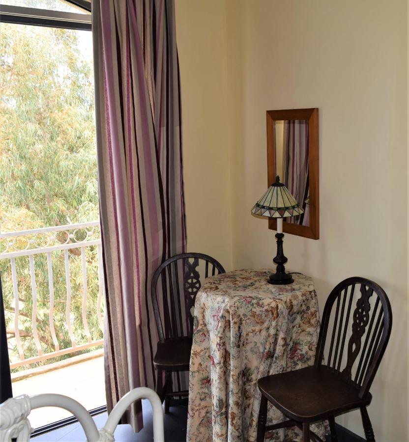 Gmiel In-Natura B&B Ghajn il-Kbira  Luaran gambar