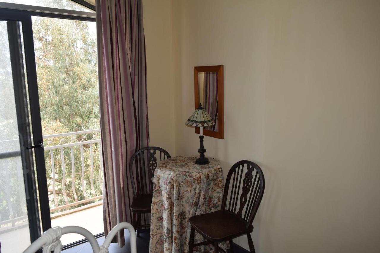 Gmiel In-Natura B&B Ghajn il-Kbira  Luaran gambar